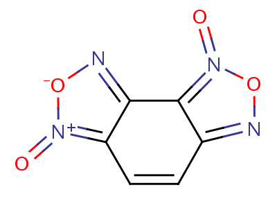 Phenethyl 4-(2-chlorophenyl)-7-(4-methoxyphenyl)-2-methyl-5-oxo-4,6,7,8-tetrahydro-1h-quinoline-3-carboxylateStructure,5714-12-5Structure Phenethyl 4-(2-chlorophenyl)-7-(4-methoxyphenyl)-2-methyl-5-oxo-4,6,7,8-tetrahydro-1h-quinoline-3-carboxylate Structure,5714-12-5Structure