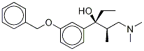3’-O-芐基-(1R)-羥基他噴他多結(jié)構(gòu)式_1004315-82-5結(jié)構(gòu)式