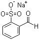 2-Formylbenzenesulfonic acid sodium saltStructure,1008-72-6Structure 2-Formylbenzenesulfonic acid sodium salt Structure,1008-72-6Structure