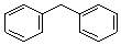 Diphenylmethane Structure,101-81-5Structure