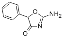 PemolineStructure,101053-01-4Structure Pemoline Structure,101053-01-4Structure