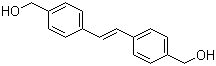 4,4’-StilbenedimethanolStructure,101168-88-1Structure 4,4’-Stilbenedimethanol Structure,101168-88-1Structure