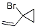 (9ci)-1-溴-1-乙烯-環(huán)丙烷結(jié)構(gòu)式_101246-01-9結(jié)構(gòu)式