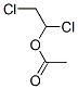 1,2-二氯乙醇醋酸酯結(jié)構(gòu)式_10140-87-1結(jié)構(gòu)式