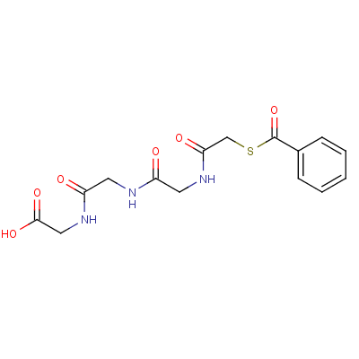 BetiatideStructure,103725-47-9Structure Betiatide Structure,103725-47-9Structure