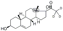 1-(3-碘丙氧基)-4-甲氧基苯結(jié)構(gòu)式_105078-92-0結(jié)構(gòu)式