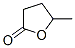gamma-戊內酯結構式_108-29-2結構式