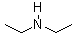 二乙胺結(jié)構(gòu)式_109-89-7結(jié)構(gòu)式