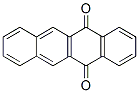 5,12-NaphthacenequinoneStructure,1090-13-7Structure 5,12-Naphthacenequinone Structure,1090-13-7Structure