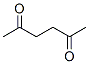 Acetonylacetone Structure,110-13-4Structure