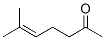 6-Methyl-5-hepten-2-one Structure,110-93-0Structure