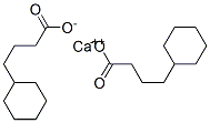 環(huán)己丁酸鈣結(jié)構(gòu)式_110861-66-0結(jié)構(gòu)式