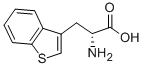2,4,5-Trimethoxybenzoic acidStructure,111139-55-0Structure 2,4,5-Trimethoxybenzoic acid Structure,111139-55-0Structure