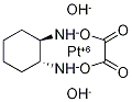 Dihydroxy oxaliplatin-pt(iv)Structure,111321-67-6Structure Dihydroxy oxaliplatin-pt(iv) Structure,111321-67-6Structure