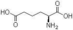 L-2-Aminoadipic acid Structure,1118-90-7Structure