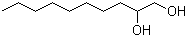 1,2-DecanediolStructure,1119-86-4Structure 1,2-Decanediol Structure,1119-86-4Structure
