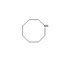 1,7-HeptanediolStructure,1121-92-2Structure 1,7-Heptanediol Structure,1121-92-2Structure