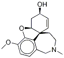 加蘭它敏-O-(甲基-d3)-N-(甲基-d3)結(jié)構(gòu)式_1128109-00-1結(jié)構(gòu)式
