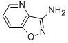 異噁唑并[4,5-b]吡啶-3-胺結(jié)構(gòu)式_114080-93-2結(jié)構(gòu)式