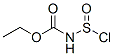 (9ci)-(氯亞磺?；?-氨基甲酸乙酯結(jié)構(gòu)式_115810-24-7結(jié)構(gòu)式