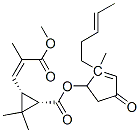 Jasmolin iiStructure,1172-63-0Structure Jasmolin ii Structure,1172-63-0Structure