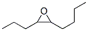 Oxirane, 2-butyl-3-propyl-Structure,117842-34-9Structure Oxirane, 2-butyl-3-propyl- Structure,117842-34-9Structure