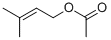 3,3-Dimethylallyl acetate Structure,1191-16-8Structure