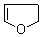 2,3-DihydrofuranStructure,1191-99-7Structure 2,3-Dihydrofuran Structure,1191-99-7Structure