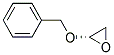 Oxirane, (phenylmethoxy)-, (r)-(9ci)Structure,119142-17-5Structure Oxirane, (phenylmethoxy)-, (r)-(9ci) Structure,119142-17-5Structure