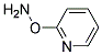 (9CI)-2-(氨基氧基)-吡啶結(jié)構(gòu)式_119809-39-1結(jié)構(gòu)式