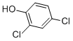 2,4-DichlorophenolStructure,120-83-2Structure 2,4-Dichlorophenol Structure,120-83-2Structure