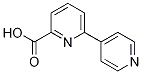 6-(吡啶-4-基)甲酸吡啶結(jié)構(gòu)式_1214327-06-6結(jié)構(gòu)式