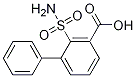 2’-磺?；?lián)苯-3-羧酸結(jié)構(gòu)式_1215206-45-3結(jié)構(gòu)式