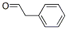 Phenylacetaldehyde Structure,122-78-1Structure