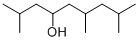 2,6,8-Trimethyl-4-nonanolStructure,123-17-1Structure 2,6,8-Trimethyl-4-nonanol Structure,123-17-1Structure