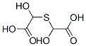 Thiodiglycolic acid Structure,123-93-3Structure