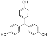 BalofloxacinStructure,127294-70-6Structure Balofloxacin Structure,127294-70-6Structure