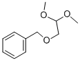 ((2,2-Dimethoxyethoxy)methyl)benzeneStructure,127657-97-0Structure ((2,2-Dimethoxyethoxy)methyl)benzene Structure,127657-97-0Structure