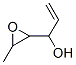 Oxiranemethanol,-alpha--ethenyl-3-methyl-(9ci)Structure,128742-87-0Structure Oxiranemethanol,-alpha--ethenyl-3-methyl-(9ci) Structure,128742-87-0Structure