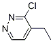 3-氯-4-乙基吡嗪結(jié)構(gòu)式_1292369-86-8結(jié)構(gòu)式