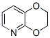 2,3-Dihydro-1,4-dioxino[2,3-b]pyridine Structure,129421-32-5Structure