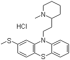 ThiosemicarbazideStructure,130-61-0Structure Thiosemicarbazide Structure,130-61-0Structure