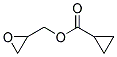 (9ci)-環(huán)氧乙烷環(huán)丙烷羧酸甲酯結(jié)構(gòu)式_130433-14-6結(jié)構(gòu)式