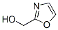 2-噁唑甲醇結構式_130551-92-7結構式