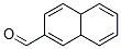 (9ci)-4a,8a-二氫-2-萘羧醛結(jié)構(gòu)式_131092-27-8結(jié)構(gòu)式
