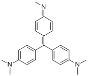 Pigment Violet 3Structure,1325-82-2Structure Pigment Violet 3 Structure,1325-82-2Structure