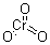 三氧化鉻;鉻酸酐結(jié)構(gòu)式_1333-82-0結(jié)構(gòu)式
