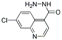 (8ci)-7-氯-辛可寧酸結(jié)構(gòu)式_13337-46-7結(jié)構(gòu)式