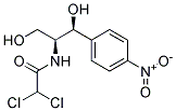 L-chloramphenicolStructure,134-90-7Structure L-chloramphenicol Structure,134-90-7Structure