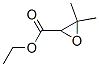 Oxiranecarboxylic acid, 3,3-dimethyl-, ethyl ester, (-)-(9ci)Structure,134275-36-8Structure Oxiranecarboxylic acid, 3,3-dimethyl-, ethyl ester, (-)-(9ci) Structure,134275-36-8Structure